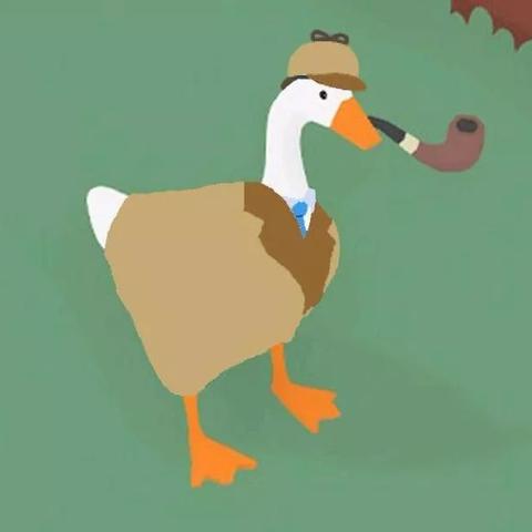 (出租车司机模拟驾驶)体验极致刺激！山地出租车司机模拟器2018带你驰骋崎岖山峦间