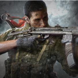 CF怀旧版单机版下载：重温经典射击游戏，畅玩一人战斗模式，无需联网也能享受刺激对战体验！