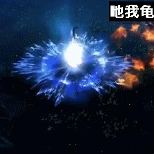 CF怀旧版单机版下载：重温经典射击游戏，畅玩一人战斗模式，无需联网也能享受刺激对战体验！