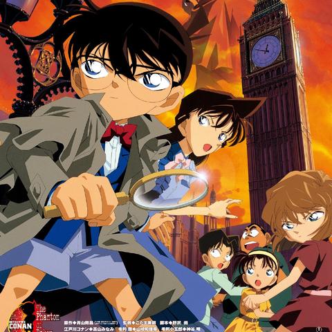 《贝克梦大冒险》：揭秘这部超人气动画究竟是哪个国家打造的精彩故事与创作背景