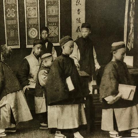 (如何顺利进入博物馆工作呢)如何顺利进入博物馆工作？