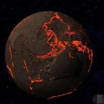 体验飞跃星球中文免费无敌版：畅游无阻的宇宙冒险之旅等你来挑战！