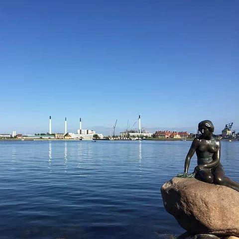 (三国开心查询)玩游戏开心三国神秘关卡12关攻略大揭秘