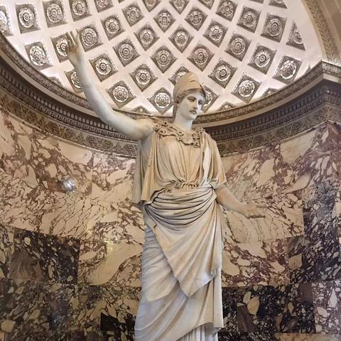 (胜利女神发现地)探寻胜利女神手游官方网站的最新资讯和攻略！