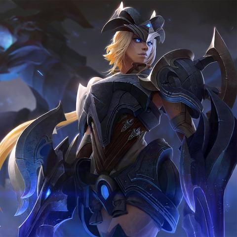 (胜利女神发现地)探寻胜利女神手游官方网站的最新资讯和攻略！