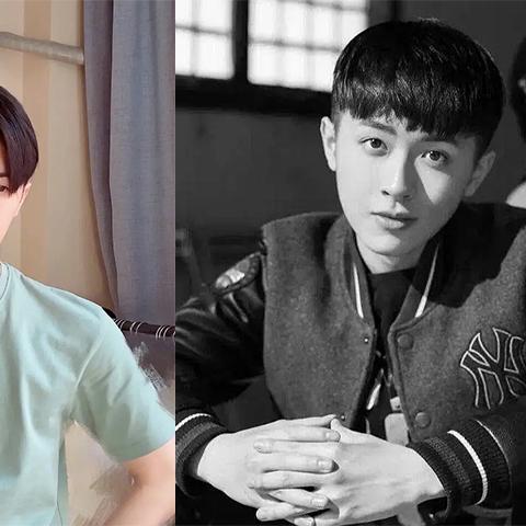 (天之痕完整详细图文攻略)探秘《天之痕》全面攻略：详细图文指南助你轻松游戏化解难关