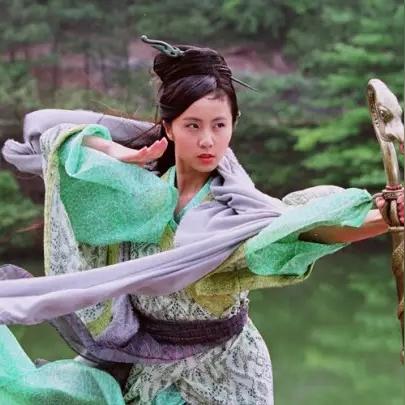 (上古纷争手游官网)揭秘上古纷争：探索官方网站背后的历史传承与神秘力量