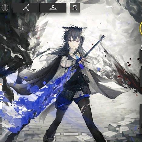 (破碎方舟下载)探究破碎方舟的最佳合成方法及技巧详解