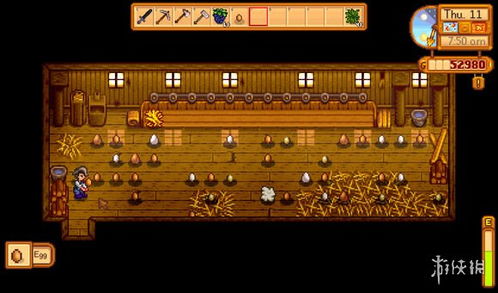 (四季物语规则说明)四季物语里的冰箱图鉴：寻找四季中最适合的冰箱款式