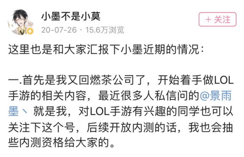 (ps5vr值得买吗)我PS5VR2白买了，后悔莫及，应该怎么办？