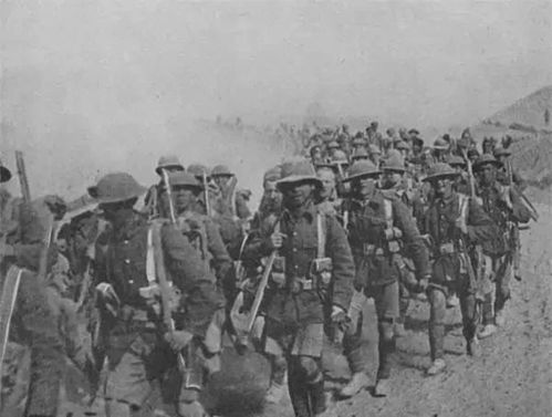 (天启二战纪录片国语版第一季)重温历史篇章：《二战纪录片天启100集》详解战争真相与人性挑战