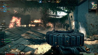 (天启二战纪录片国语版第一季)重温历史篇章：《二战纪录片天启100集》详解战争真相与人性挑战