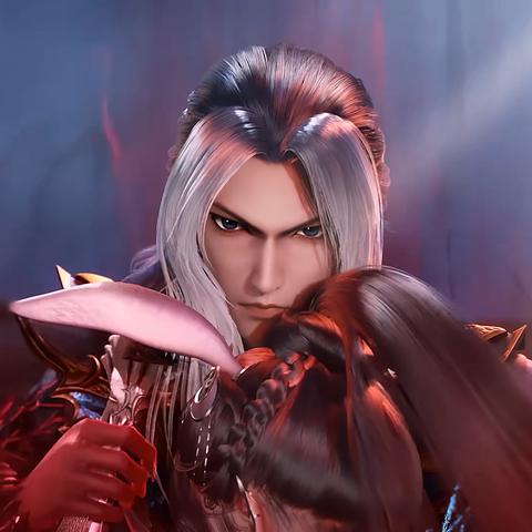 (幻境觉醒攻略)探讨幻境觉醒的游戏性：玩家能否在这个虚拟世界中尽情畅游？