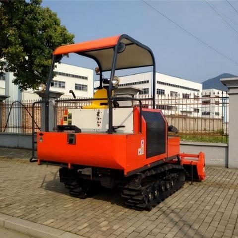 2023年最新自走棋手游排行榜前十名推荐，带你体验最精彩的策略对战乐趣！