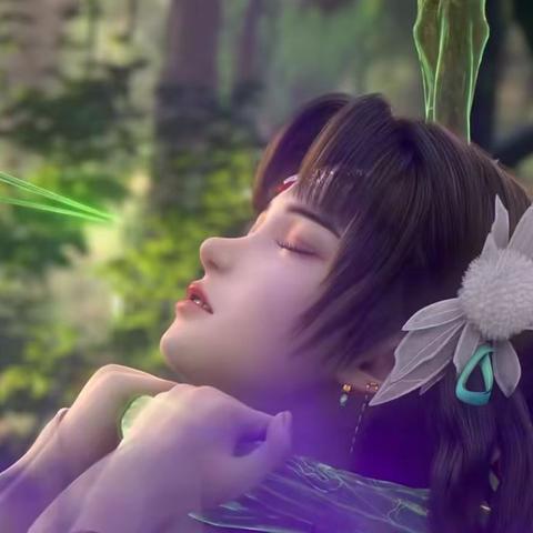 (山海伏魔录手游官网攻略)山海伏魔录动漫百度百科：揭秘神秘的山海世界和魔鬼的传说