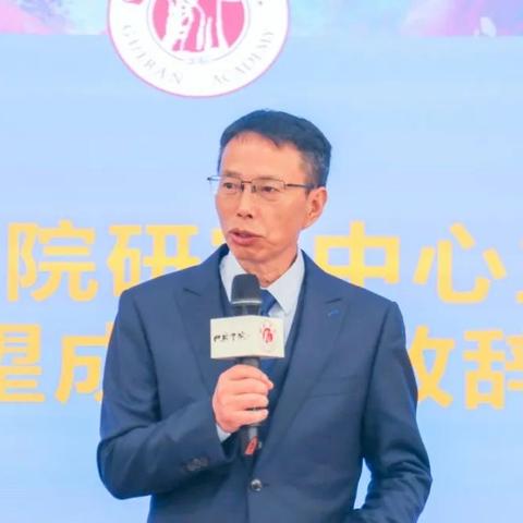 (2021商道高手25人最强阵容)商道高手25人最强阵容揭晓：谁是商业领域的精英？