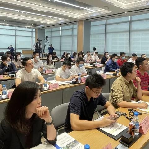 (2021商道高手25人最强阵容)商道高手25人最强阵容揭晓:谁是商业领域的精英? (2021商道高手25人最强阵容)商道高手25人最强阵容揭晓:谁是商业领域的精英?