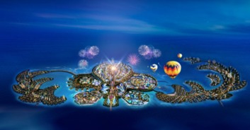 (风之海攻略)风之海岸现在改名为什么了？