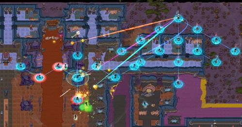 (了不起的修仙模拟器steam账号共享)探寻神秘仙界之旅：了不起的修仙模拟器Steam账号