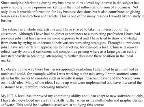 (在蔚蓝的大海里仿写句子)在蔚蓝的汪洋中畅游：在海中潜水的作文400字