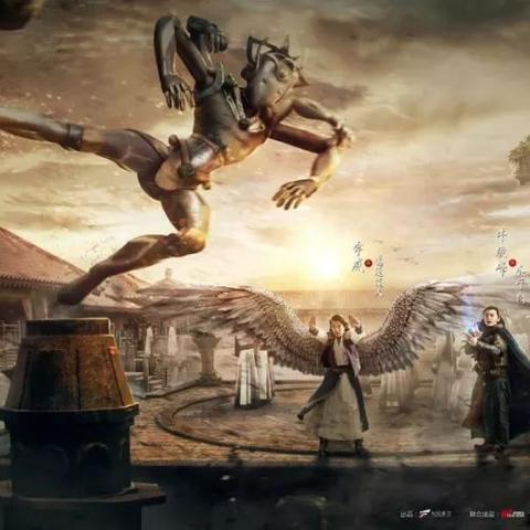 (绝地探索怎么弄)探索绝地莽荒：攻略详解，挑战极限，掌握生存技巧