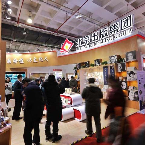 (浮生是梦中)浮生梦当当云中歌,唯美诗意的纷飞绚烂梦境 (浮生是梦中)浮生梦当当云中歌,唯美诗意的纷飞绚烂梦境