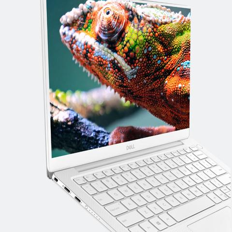 针对消费者需求，探讨戴尔台式电脑哪款的性价比最高及选择建议