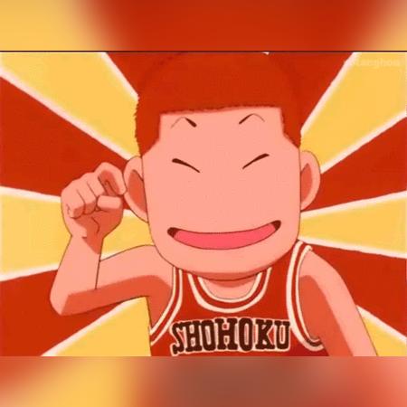 (如何在《灌篮高手》中查看个人账号信息呢)如何在《灌篮高手》中查看个人账号信息？