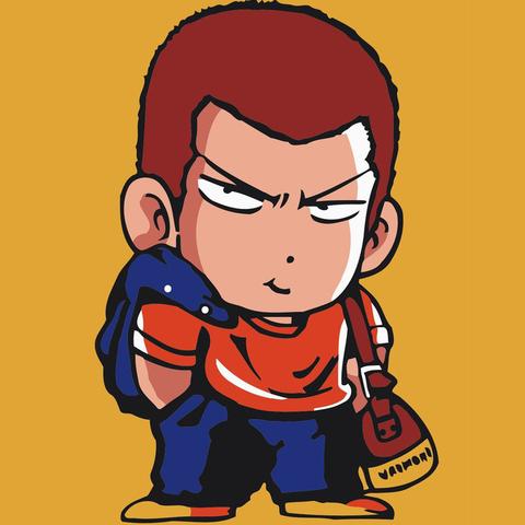 (如何在《灌篮高手》中查看个人账号信息呢)如何在《灌篮高手》中查看个人账号信息? (如何在《灌篮高手》中查看个人账号信息呢)如何在《灌篮高手》中查看个人账号信息?