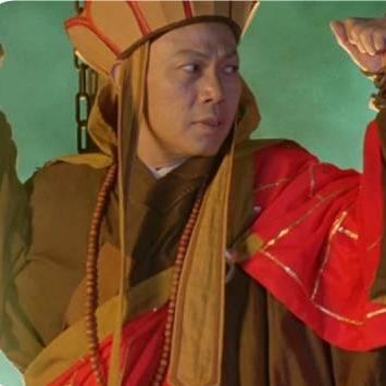 在魔法与友情的交织中，探索《妖精的尾巴》台配普通话的魅力与感动