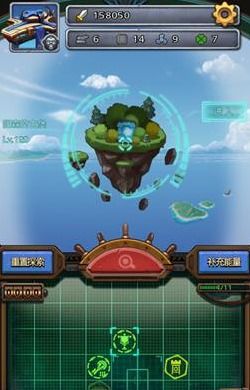 (像素战士图片)揭秘像素战神最强阵容搭配:打造无敌阵容的秘诀大揭秘 (像素战士图片)揭秘像素战神最强阵容搭配:打造无敌阵容的秘诀大揭秘