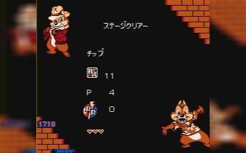 (跳跃之王速通)跳跃之王手机版：挑战极限一命通关的策略与技巧分享