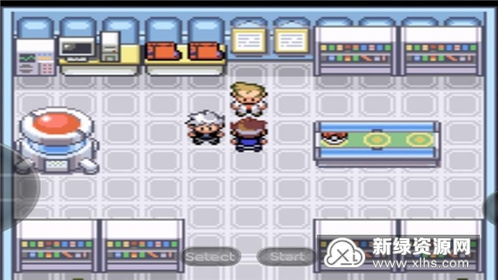 (口袋暴龙金手指代码)口袋暴龙60级金手指内测版全面解析:探索无限可能的冒险世界 (口袋暴龙金手指代码)口袋暴龙60级金手指内测版全面解析:探索无限可能的冒险世界