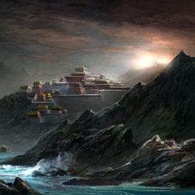 (带兵打仗的大型手游)带领手下英勇作战:最受欢迎的带兵打仗手机游戏排行榜 (带兵打仗的大型手游)带领手下英勇作战:最受欢迎的带兵打仗手机游戏排行榜