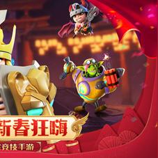 (带兵打仗的大型手游)带领手下英勇作战:最受欢迎的带兵打仗手机游戏排行榜 (带兵打仗的大型手游)带领手下英勇作战:最受欢迎的带兵打仗手机游戏排行榜