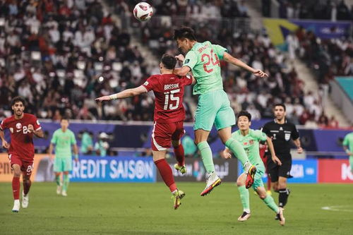 (国足 进球)国足胜场进球小组第二,谁能阻挡中国足球的崛起? (国足 进球)国足胜场进球小组第二,谁能阻挡中国足球的崛起?