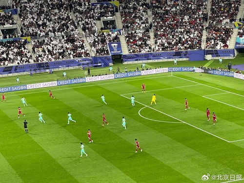 (国足 进球)国足胜场进球小组第二,谁能阻挡中国足球的崛起? (国足 进球)国足胜场进球小组第二,谁能阻挡中国足球的崛起?