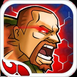 (僵尸黎明汉化最新无限拆分破解版)僵尸黎明最新汉化版：打开新世界的大门