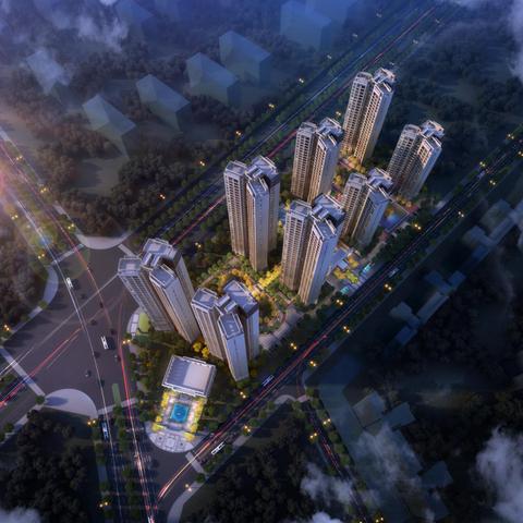 (筑梦公馆预计多久上线)筑梦公馆iOS预约:预订您梦寐以求的精品度假之地 (筑梦公馆预计多久上线)筑梦公馆iOS预约:预订您梦寐以求的精品度假之地