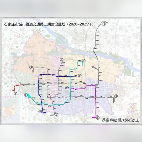 (筑梦公馆预计多久上线)筑梦公馆iOS预约:预订您梦寐以求的精品度假之地 (筑梦公馆预计多久上线)筑梦公馆iOS预约:预订您梦寐以求的精品度假之地