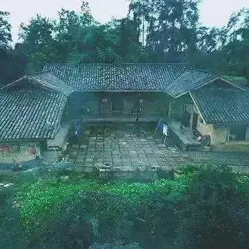 (田园物语亲子早教学园)探索自然之美，畅游田园乐园——田园物语小游戏