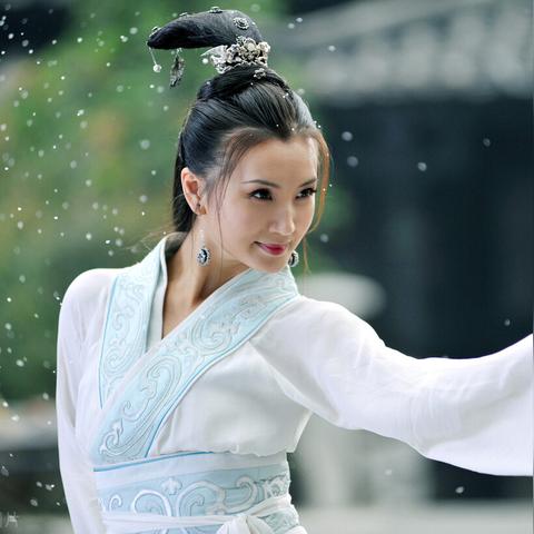 《三国志威力无双国际服》： 打开不同边界，征服战场，展现你的力量和智慧