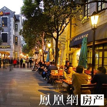 (小美吃吃吃美食号)小美吃吃吃：探索舌尖上的美味，带你领略多元美食的奇妙之旅