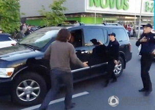 (街头激战为什么下架)街头激战为何会被下架？探讨其背后的原因与影响深度分析