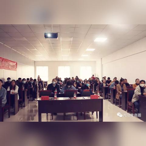 灯塔计划涵盖了哪些工程项目及领域？详细解析灯塔计划包含的工程项目和范围