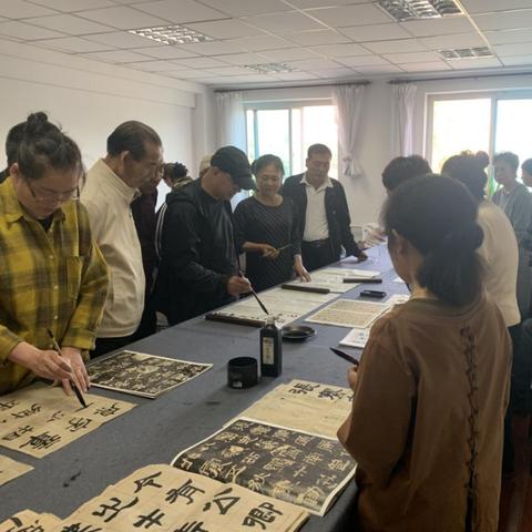 灯塔计划涵盖了哪些工程项目及领域？详细解析灯塔计划包含的工程项目和范围