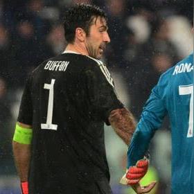 探索魔兽世界地图玩转魔兽军团：发现隐藏地点、收集宝藏与挑战敌人