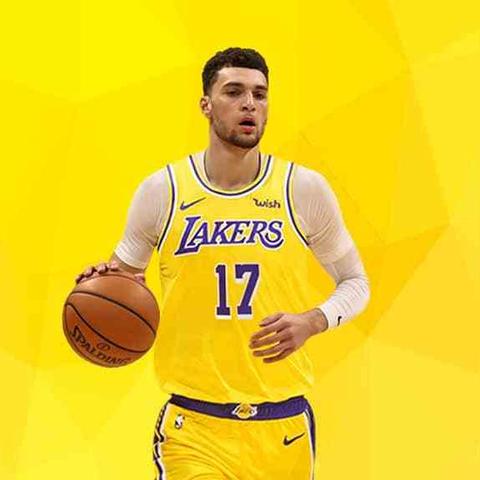 探索魔兽世界地图玩转魔兽军团：发现隐藏地点、收集宝藏与挑战敌人