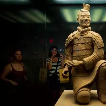 探索魔兽世界地图玩转魔兽军团：发现隐藏地点、收集宝藏与挑战敌人