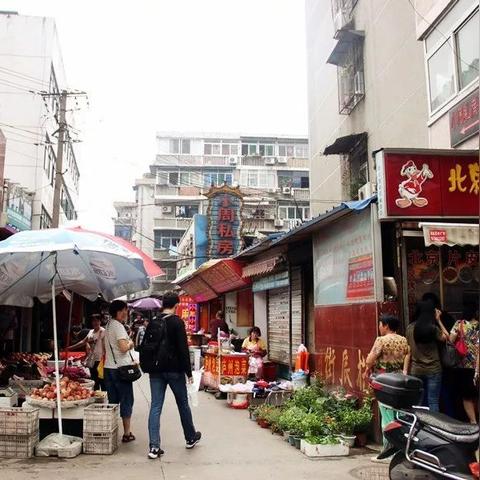 (废墟探险)探寻废墟物语更新最新版本，畅玩原汁原味游戏体验免广告模式